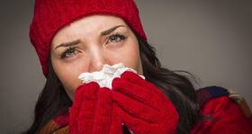 Why you have sinusitis as per META-Health