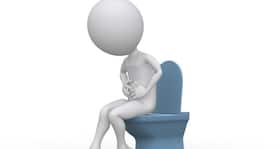 Relieve your constipation with these easy home remedies Relieve your constipation with these easy home remedies