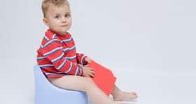 7 home remedies for constipation in children              