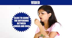 9 home remedies for a cough that actually work!