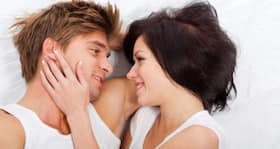 Quiz -- What kind of girlfriend are you?