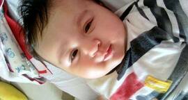 25 eye-opening facts on babies! (Bet you didn't know many)