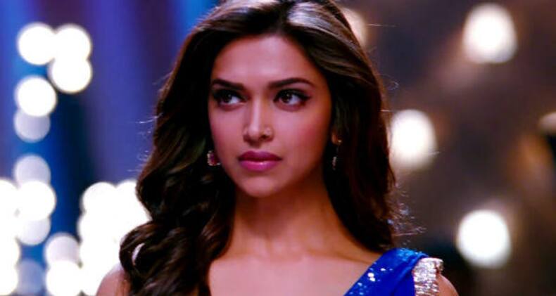 10 beauty tips from Bollywood actresses