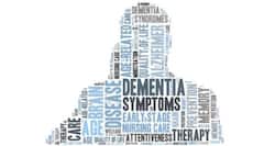 Better life quality for dementia patients