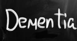 If your grandparents cannot identify these 5 smells, they are twice at a risk of dementia