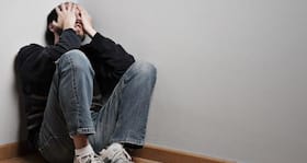 Depression in dads-to-be increases the risk of premature birth