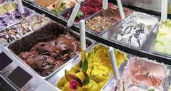 Enjoy these desserts while on a diet, guilt-free