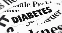 Among ethnic groups, Asian Americans most at the risk of undiagnosed diabetes