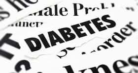 Type 1 diabetes can be prevented by microbiota