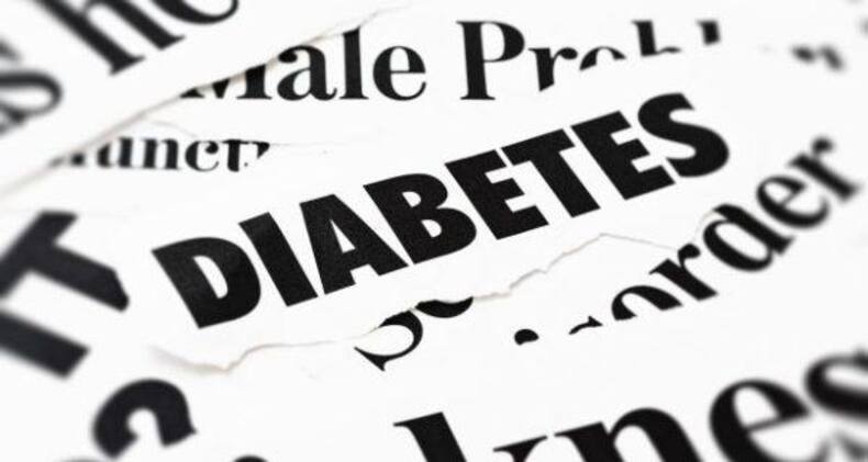 thehealthsite.com top news