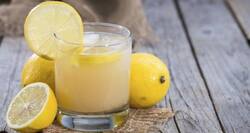 Citrus juices are ten times higher in antioxidant content than you thought!