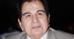 Dilip Kumar discharged from Lilavati hospital today