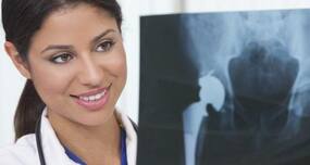 12 facts about hip replacement you need to know