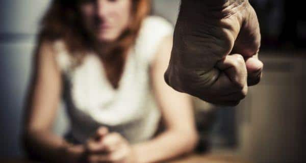 According To Media Reports By Mirror Now A 28 Year Old Man Allegedly Burned His Wifes Private Parts With A Hot Iron Box Her Wife Threatened To Divorce According To Media Reports By Mirror Now A 28 Year Old Man Allegedly Burned His Wifes Private Parts With A Hot Iron Box Her Wife Threatened To Divorce