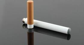 Are e-cigarettes exposing more number of kids to nicotine?