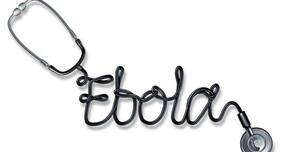 Latest Ebola News: Vaccine has acceptable safety profile, able to generate immune response
