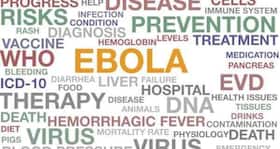 Latest Ebola News: India commits to assist global efforts to end Ebola