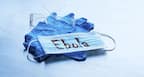 Scientits discovers a new drug to prevent Ebola infection from spreading