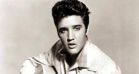 Revealed -- what caused Elvis Presley's untimely death