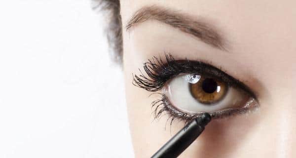 eye make-up fix