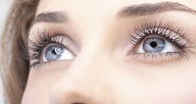 Discovered -- stem cells in the eye that can restore vision