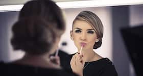 Quick make-up hacks for the perfect look!
