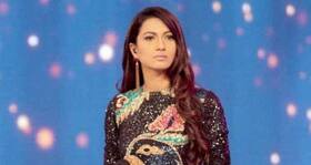 Gauhar Khan slapped: Did she pay the price for being an independent woman?