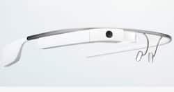 Scientists use Google Glass to improve their 'organs-on-chips' technology