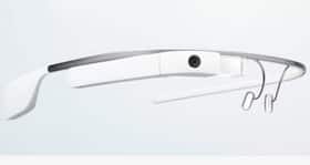 Google Glass could make medical consultation in remote areas possible Google Glass could make medical consultation in remote areas possible