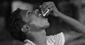 Punjab bans manufacture of 'gutka' & few other tobacco products from Jan 1