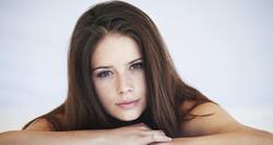 4 ways to straighten your hair at home