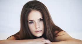 4 ways to straighten your hair at home