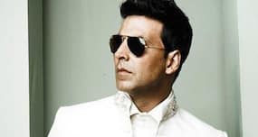 Why Akshay Kumar doesn't endorse six-pack or eight-pack abs