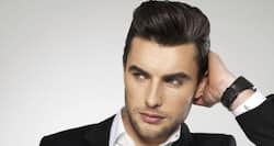 Male grooming tips: How to take care of nails at home