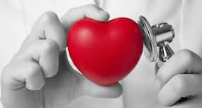 High-fat diet increases the risk of heart attack and stroke