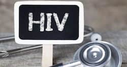 NGO working on AIDS gets $350,000 from GSK