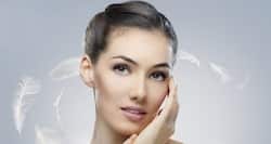 5 natural home remedies for sensitive skin