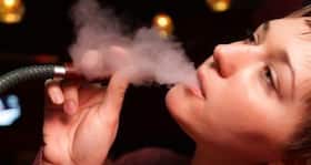Know whether social media is promoting hookah use