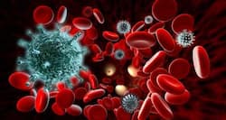 6 facts about immunity you didn't know