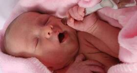 'Go Folic'- the campaign to promote folic acid use in expectant mothers launched in Mumbai