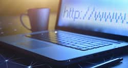 Fitness products have gained popularity among online shoppers in 2014, reveals report