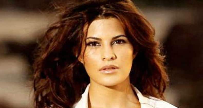10 beauty tips from Bollywood actresses