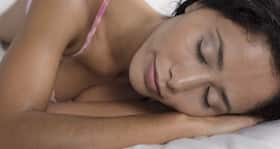 Social jet lag upping diabetes risk, hurting heart