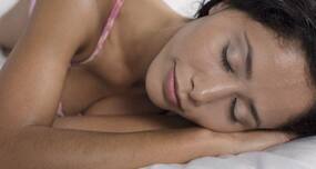 Social jet lag upping diabetes risk, hurting heart
