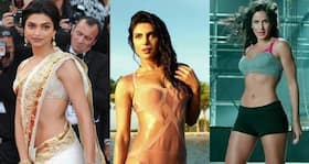 Deepika Padukone beats Katrina Kaif and Priyanka Chopra to win the best hair in Bollywood poll