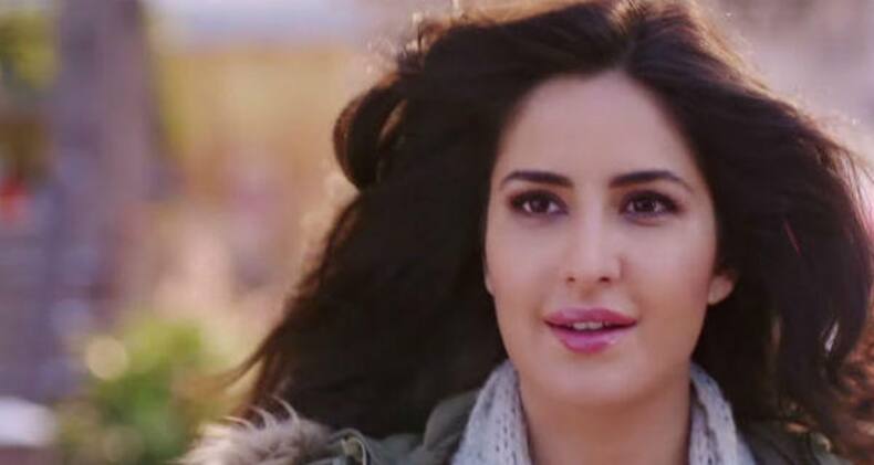10 beauty tips from Bollywood actresses