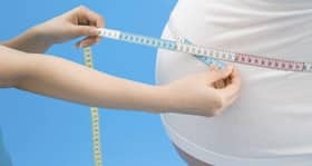 Could a fat controlling protein help weight loss?