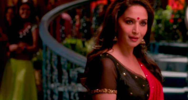10 beauty tips from Bollywood actresses