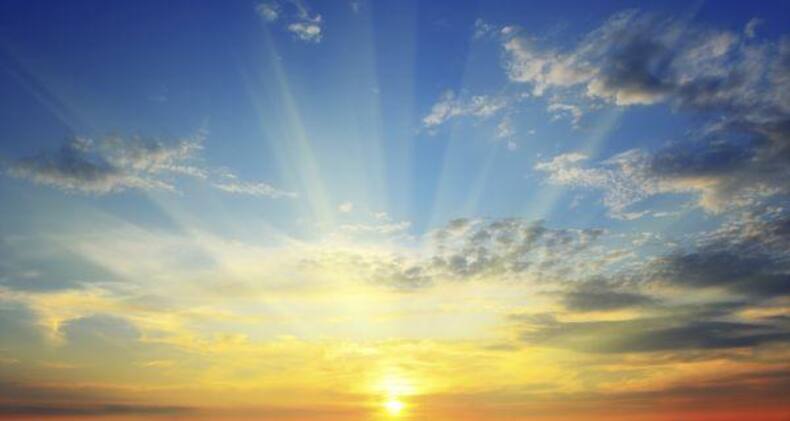 World Arthritis Day -- Effective tips for preventing arthritis