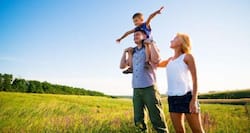 10 resolutions every parent should make in 2015